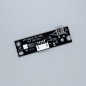 Preview: Corsair K70 Max RGB Magnetic PCB USB-C Board